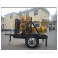 /msite/products/detail/productid/57042484/id/666446.html